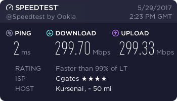 6335098332.png