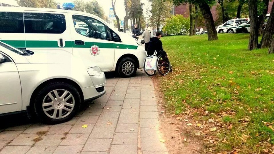 63455.jpg
