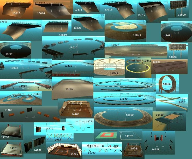 6378164919_c458538051_b.jpg