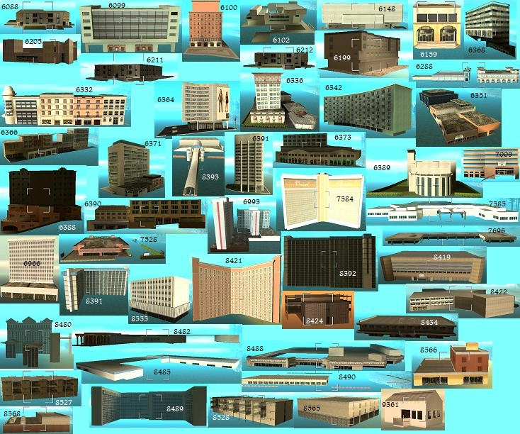 6378167749_91e22651ce_b.jpg