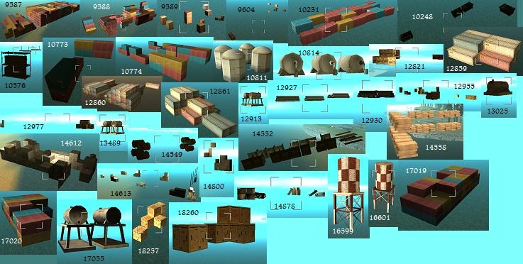 6378172695_d1949b5663_b.jpg