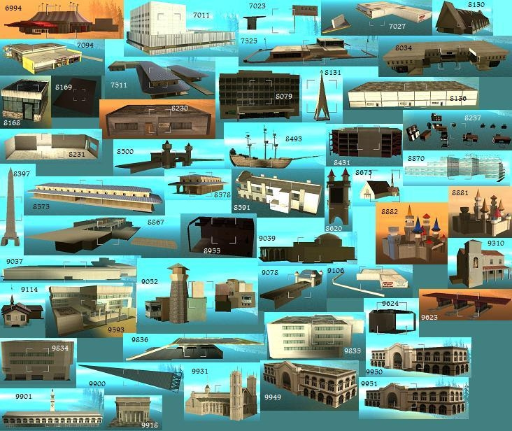 6378210493_169129ae32_b.jpg