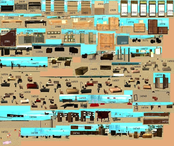 6378218801_b69a0d61bb_b.jpg