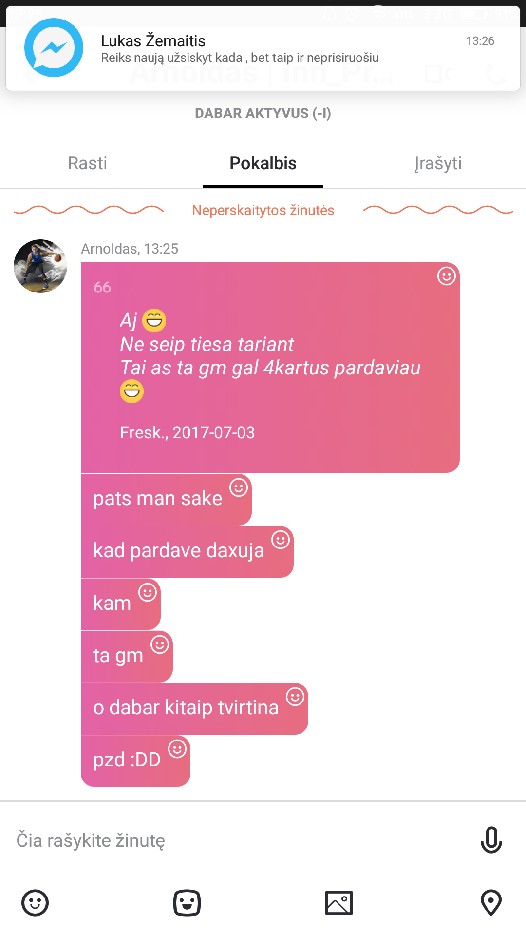 63e185f0f6f04b3bc84271cdcad7e465401.png