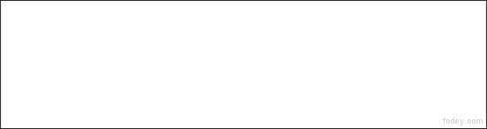 6416b42c0dd645acb40d55f22287127e.0.gif
