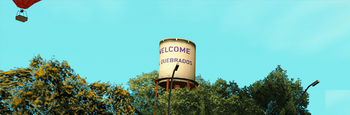 64euLvh.png