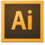 64px-Adobe_Illustrator_Icon_CS6.png