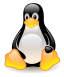 64px-NewTux.svg.png