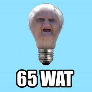 65-wat.jpg