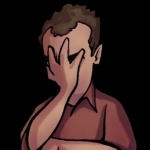 65.jpg