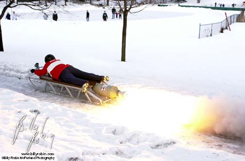 rkt_sled3.JPG