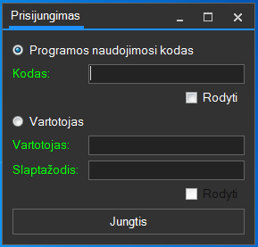 6533010_orig.png