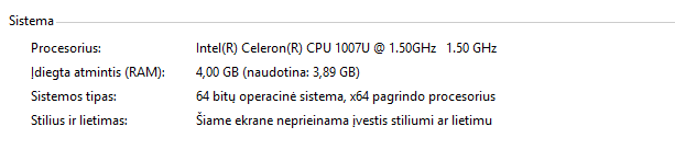 65753e51649a8ce4297b59744bd1300a888.png