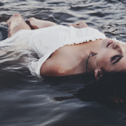 657d91a651f9130f4ceab8bd9523f7e2939.png