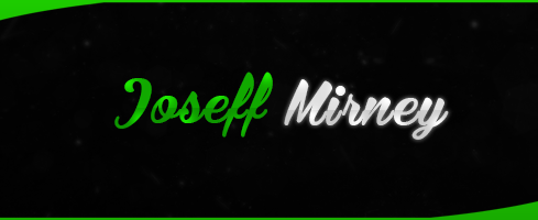 65c8e29eb9b01327b38dd29c23b0c572896.png