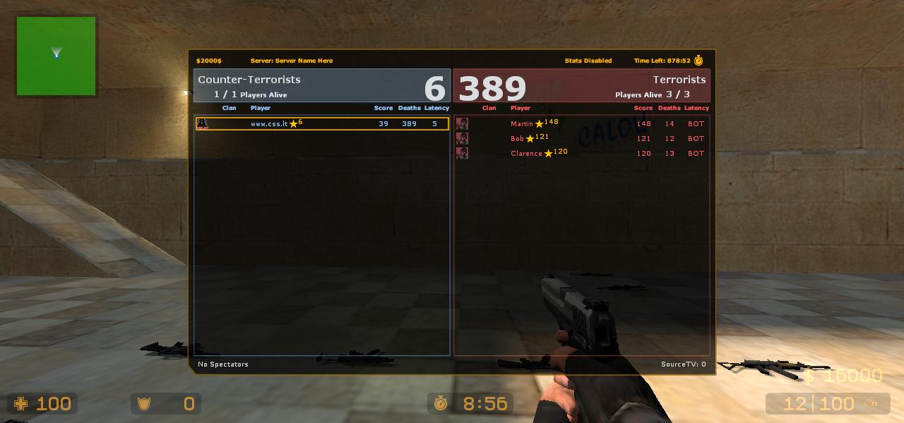 HNbJ3wR.jpg?1