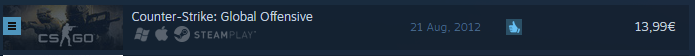 65wp92Q.png