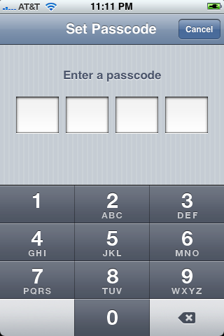 set-iphone-password-for-password-lock.PNG