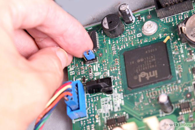 670px-Reset-Your-BIOS-Step-5.jpg