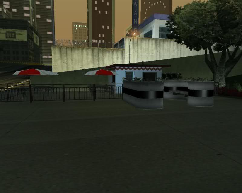 6719io.jpg