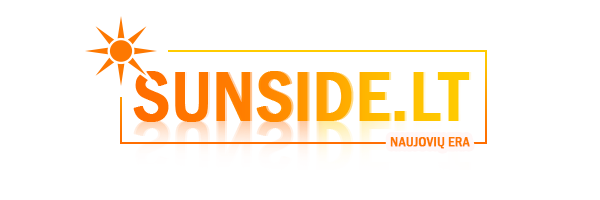 6744e609c00c5e52e21f9f7c30ce5d4f138.png