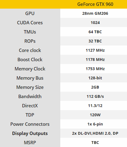 67G8VRi.png