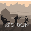67mfsx.png