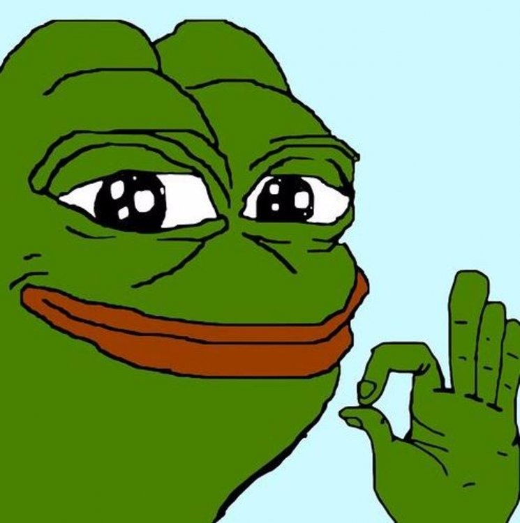 Vaizdo rezultatas pagal uÅ¾klausÄ âok hand memeâ