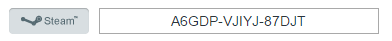 6865d854c55bb19520f761f58ccbc1c6.png