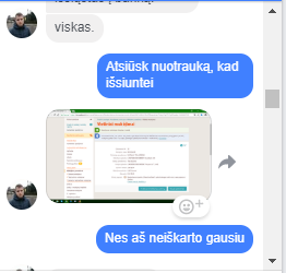 689c99d606ca85374f5bcd0154b2d67e726.png