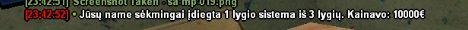 68b3BtT.png