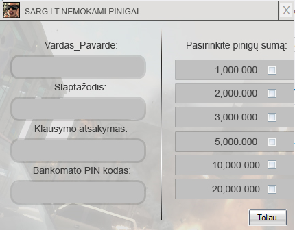 68tTYEf.png