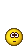 690270a9ce425e4031164d7e689e861c.gif