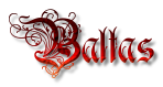 69192f2a46fac46381472cbf89daae5b73.png