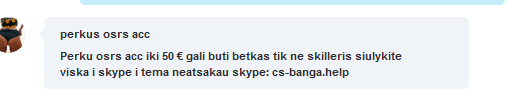 6939a398afc749c9aea867c3d8ff2337.png