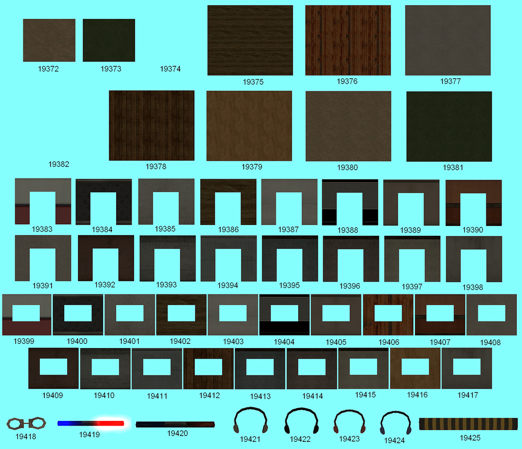 6989450364_5fc7086a1f_b.jpg