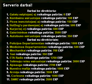 69cdb3e5790514806fe7bc8721cca999200.png