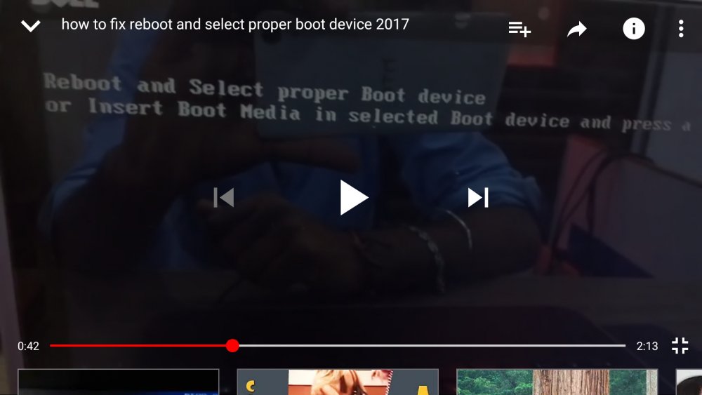 69f012f865137b75b0a0ee1131016e56659.jpg