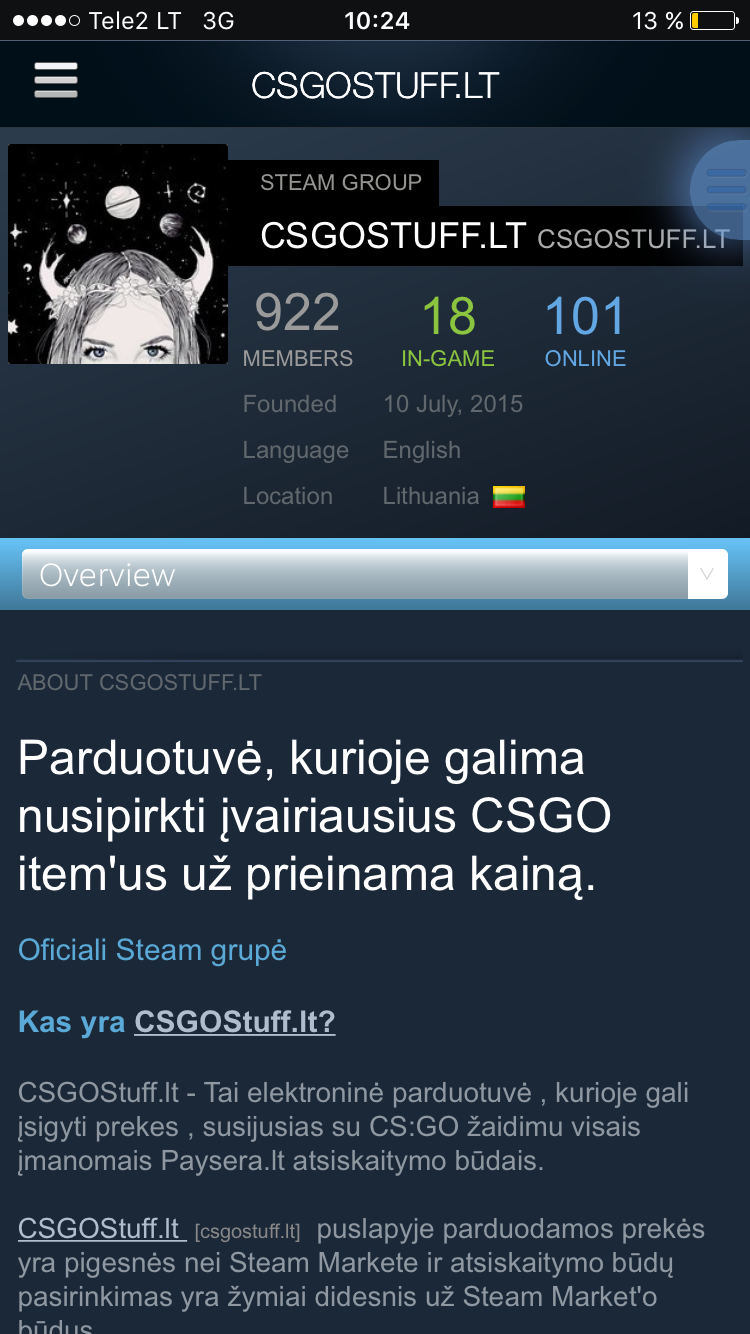 60041d5c38154b0daa0633c372a7c1ba43.PNG
