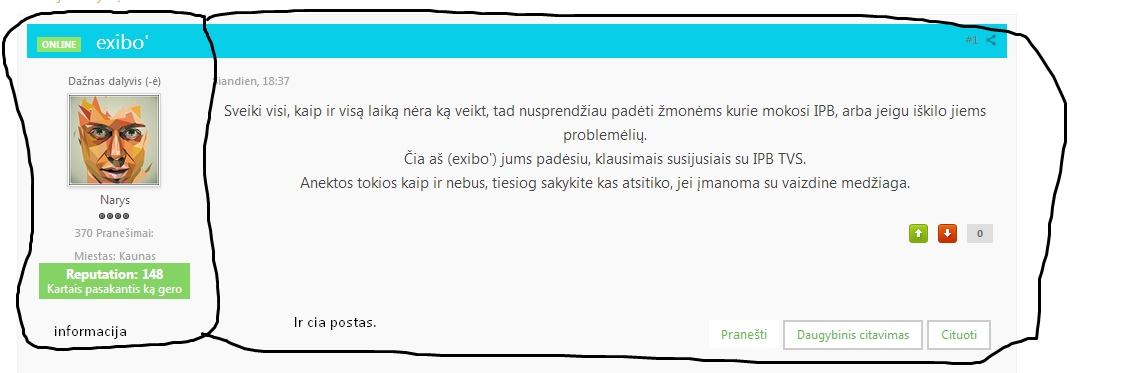 6CgkCVx.png
