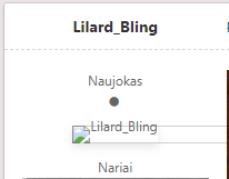 6ILqi.jpg