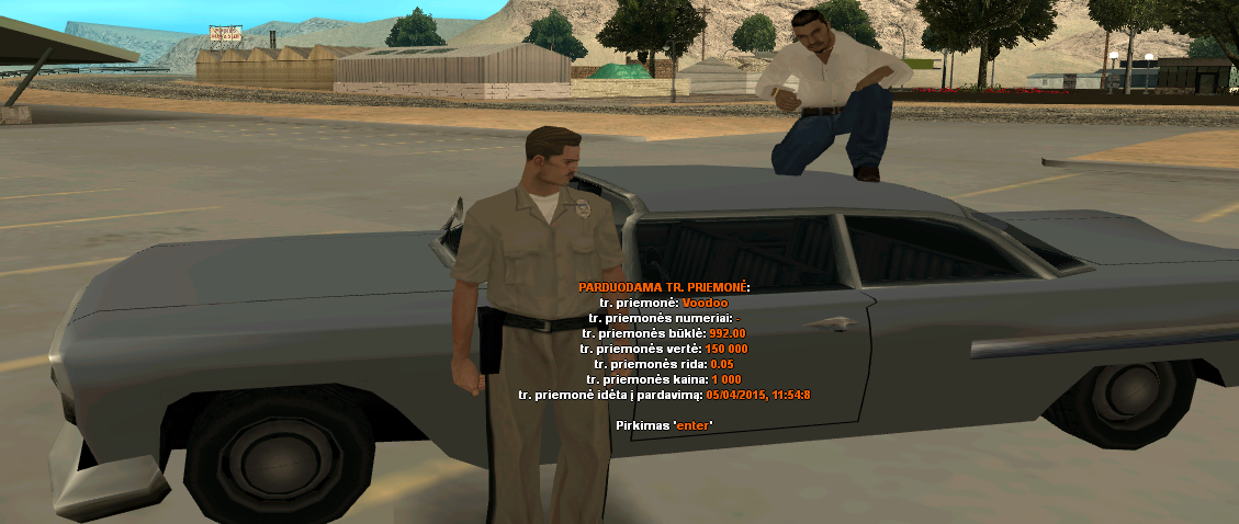 6Kw3ugC.png
