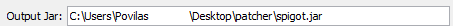 6MPxBvq.png