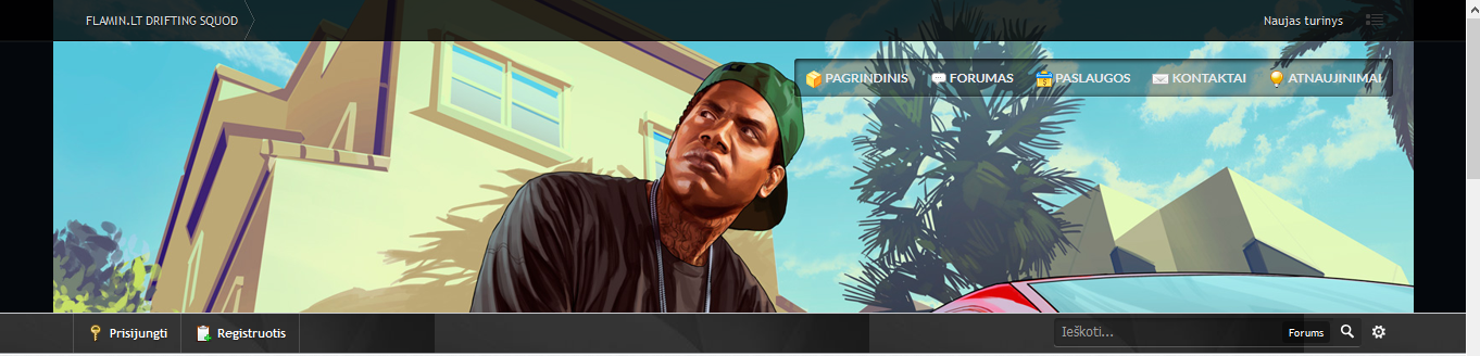 6NSjah5.png