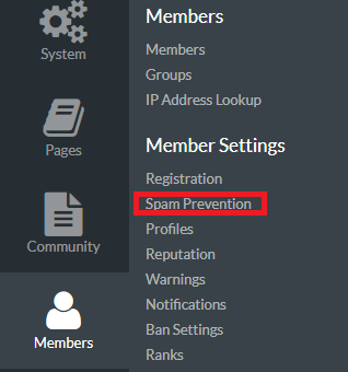6P2yTeh.png
