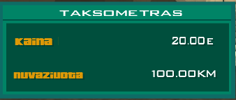 6TVwxD2.png