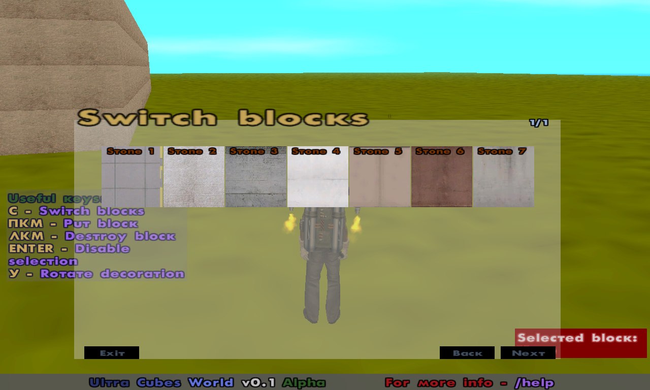 6TwL6lvxis8.jpg