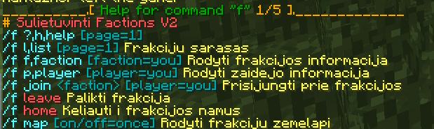6ZW92.png