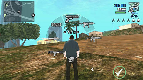 6_grand_theft_auto_5_visa_2.jpg