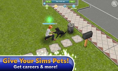 6_the_sims_freeplay.jpg